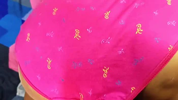 Desi Indian Beautifull Big Tits College Girls Hairy Pussy Fucking Video, Local Cowgirl Big Tits Forplay By Her Boyfriend