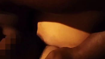 Sl Asian Girl Have A Big Boobies