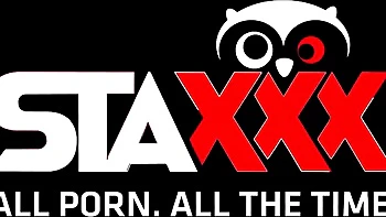 Tireless baby's big cock sex