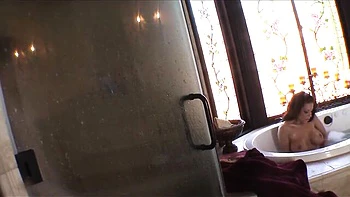 Faye Reagan and Victoria Valentino's toys trailer by LTG Sex Movies