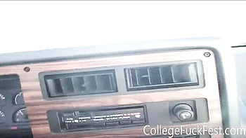 Cool side piece - kissing clip - Premium GFs