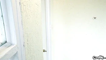 Watch so hot Jessae Rosae's action