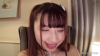 Mdtm 784 Rm [reducing Mosaic] New After School Slut Beautiful Girl Rejuvenated Reflexology Special Misono Mizuhara