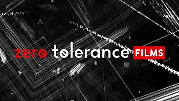 Zero Tolerance Films featuring Tommy Gunn and Elsa Jean's pornstar dirt