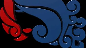 Watch inviting Mercedes's video