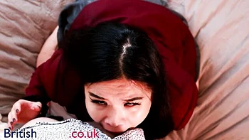 British Teens - british amateur dirt
