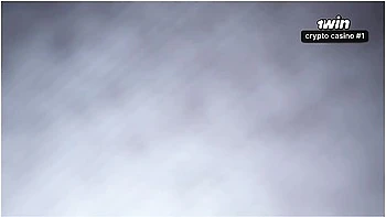 My Stepfather Fucks My Ass With His Huge Cock Until He Gives Me A Great Orgasm